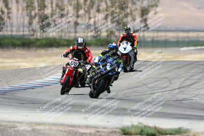 media/Jun-15-2024-Lets Ride (Sat) [[0af8920634]]/Group C/1240pm (Grapevine)/